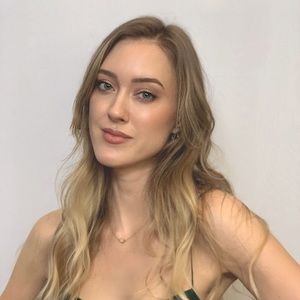 Meet your Posher, Reid